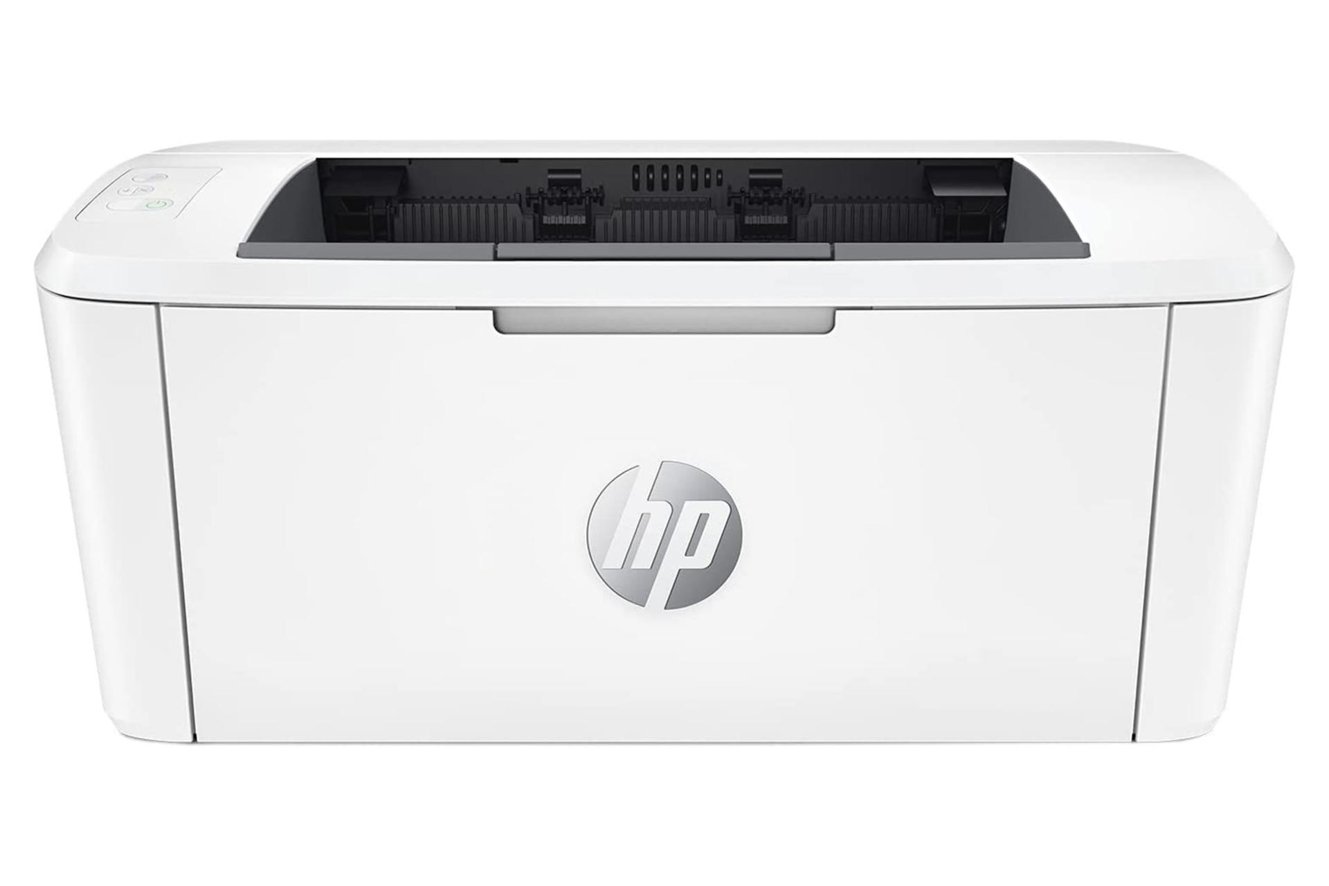 پرینتر اچ پی HP LaserJet M111w