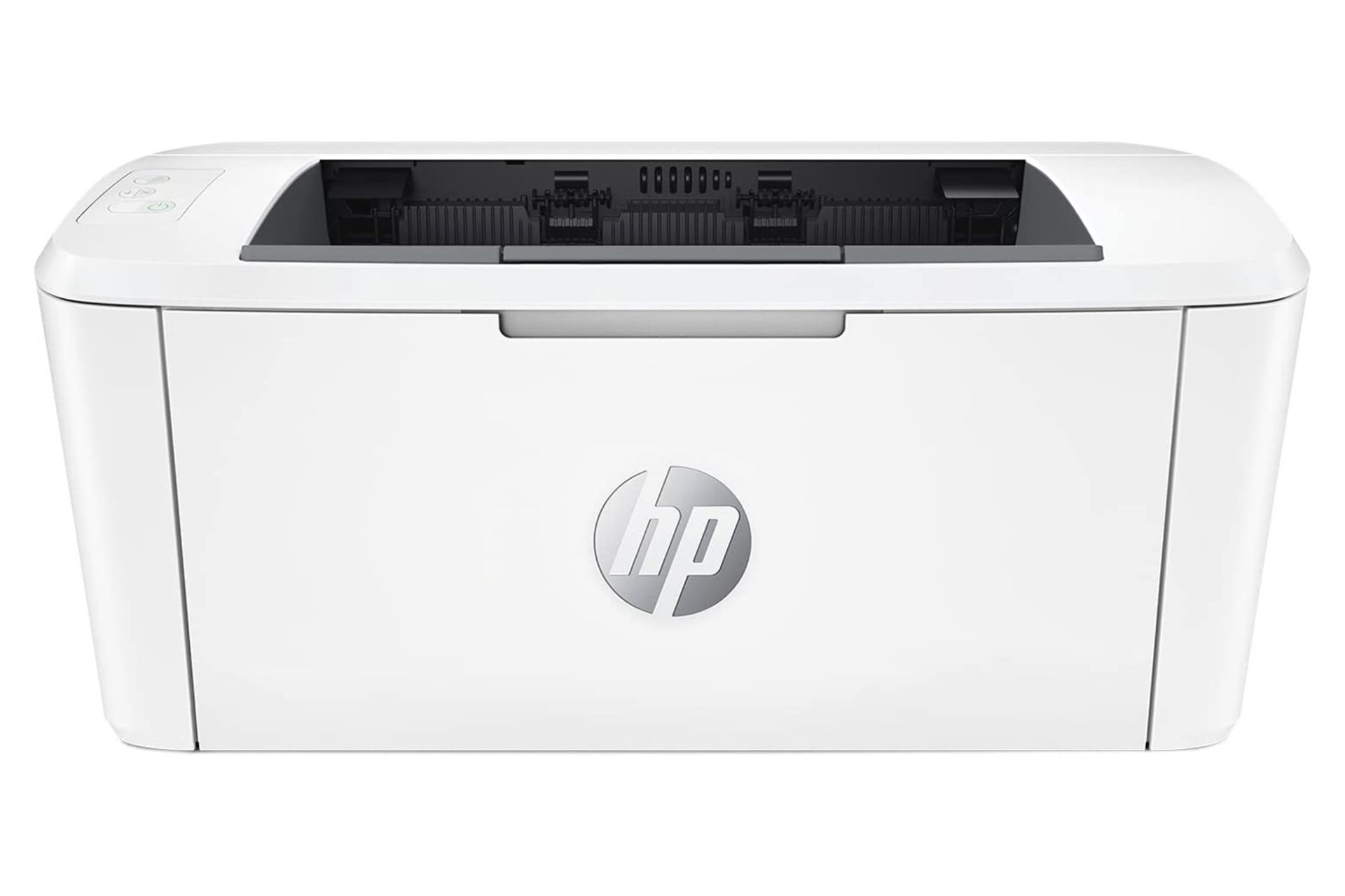 مرجع متخصصين ايران پرينتر اچ پي HP LaserJet M111w