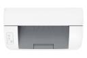 پرینتر اچ پی HP LaserJet M111w نمای بالا