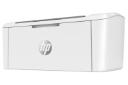 پرینتر اچ پی HP LaserJet M111w سفید