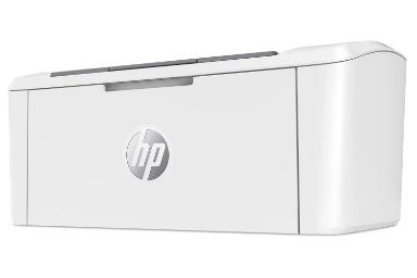 پرینتر اچ پی HP LaserJet M111w سفید