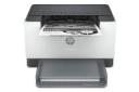 پرینتر اچ پی HP LaserJet M211dw