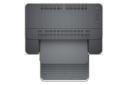 پرینتر اچ پی HP LaserJet M211dw نمای بالا