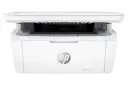 پرینتر اچ پی HP LaserJet MFP M141a
