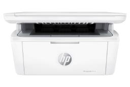 پرینتر اچ پی HP LaserJet MFP M141a