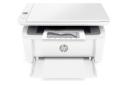 پرینتر اچ پی HP LaserJet MFP M141w سفید