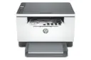 پرینتر اچ پی HP LaserJet MFP M236d