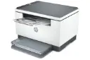 پرینتر اچ پی HP LaserJet MFP M236dw نمای جلو