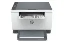 پرینتر اچ پی HP LaserJet MFP M236dw