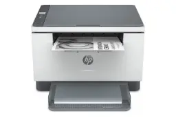 پرینتر اچ پی HP LaserJet MFP M236dw