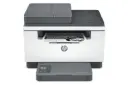 پرینتر اچ پی HP LaserJet MFP M236sdw