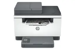 پرینتر اچ پی HP LaserJet MFP M236sdw