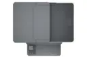پرینتر اچ پی HP LaserJet MFP M236sdw نمای بالا