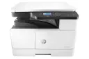 پرینتر اچ پی HP LaserJet MFP M442dn