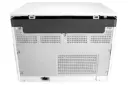 پرینتر اچ پی HP LaserJet MFP M442dn نمای پشت