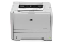 پرینتر اچ پی HP LaserJet P2035