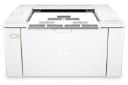پرینتر اچ پی HP LaserJet Pro M102a