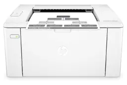 پرینتر اچ پی HP LaserJet Pro M102a