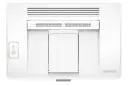 پرینتر اچ پی HP LaserJet Pro M102a نمای بالا