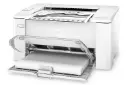 پرینتر اچ پی HP LaserJet Pro M102w