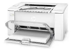 پرینتر اچ پی HP LaserJet Pro M102w