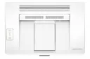 پرینتر اچ پی HP LaserJet Pro M102w نمای بالا
