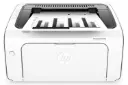 پرینتر اچ پی HP LaserJet Pro M12a