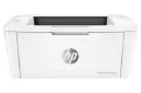 پرینتر اچ پی HP LaserJet Pro M15a