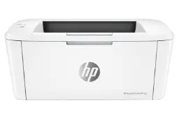 پرینتر اچ پی HP LaserJet Pro M15a
