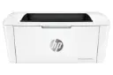 پرینتر اچ پی HP LaserJet Pro M15w