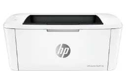 پرینتر اچ پی HP LaserJet Pro M15w