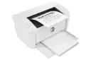 پرینتر اچ پی HP LaserJet Pro M15w در حال پرینت
