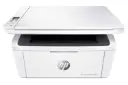 پرینتر اچ پی HP LaserJet Pro MFP M28w