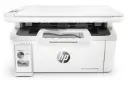 پرینتر اچ پی HP LaserJet Pro MFP M28w متصل به گوشی 