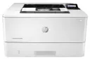 پرینتر اچ پی HP LaserJet Pro M304a