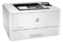 پرینتر اچ پی HP LaserJet Pro M304a نمای جلو