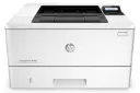 پرینتر اچ پی HP LaserJet Pro M402