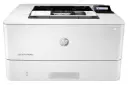 پرینتر اچ پی HP LaserJet Pro M404dn