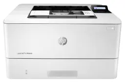 پرینتر اچ پی HP LaserJet Pro M404dn
