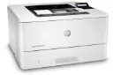 پرینتر اچ پی HP LaserJet Pro M404dn سفید