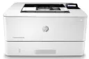 پرینتر اچ پی HP LaserJet Pro M404dw