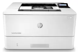 پرینتر اچ پی HP LaserJet Pro M404dw