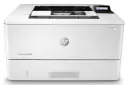 پرینتر اچ پی HP LaserJet Pro M426fdw