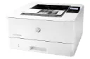 پرینتر اچ پی HP LaserJet Pro M426fdw نمای جلو