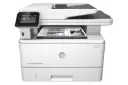 پرینتر اچ پی HP LaserJet Pro M426fdw