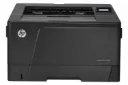 پرینتر اچ پی HP LaserJet Pro M706n
