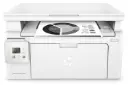 پرینتر اچ پی HP LaserJet Pro MFP M130a