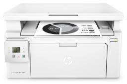 پرینتر اچ پی HP LaserJet Pro MFP M130a