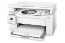 سینی پرینتر اچ پی HP LaserJet Pro MFP M130a