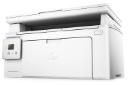 پرینتر اچ پی HP LaserJet Pro MFP M130a سفید